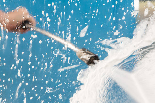 Best Boat and Dock Cleaning  in Wellington, OH