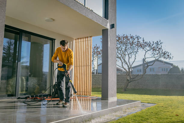 Best Spring Cleaning  in Wellington, OH